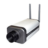 Sony Wireless Cameras