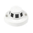 Smoke Detector Camera