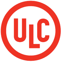 ULC